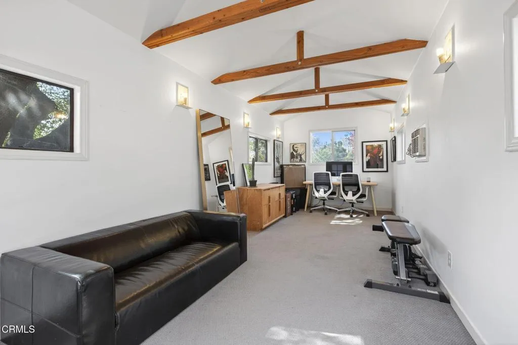 159 Burnham Road, Oak View, California 93022 home-pic-52